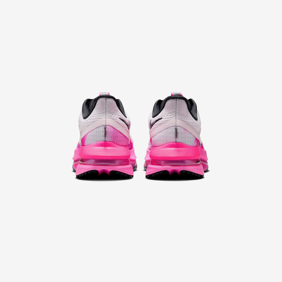 Nike Wmns Pegasus Premium