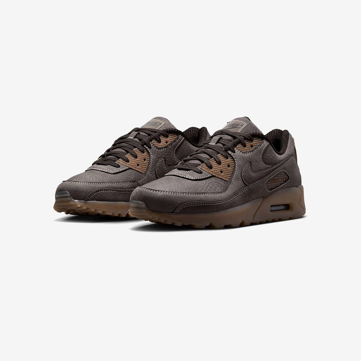 Nike Air Max 90 SP