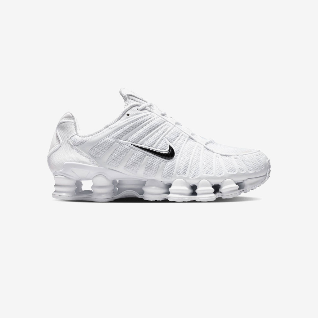 Nike Shox TL