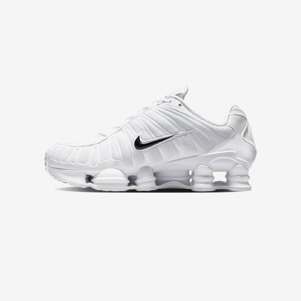 Nike Shox TL