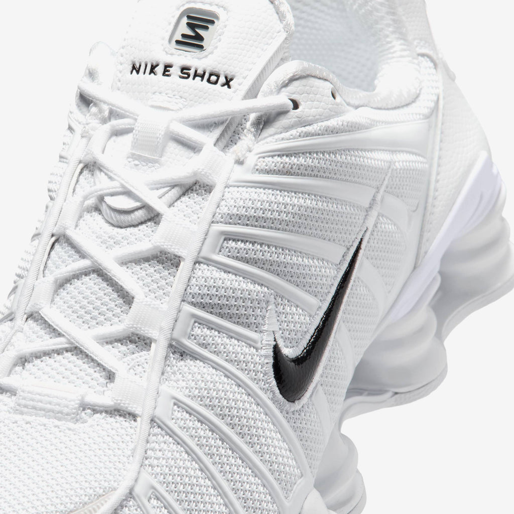 Nike Shox TL