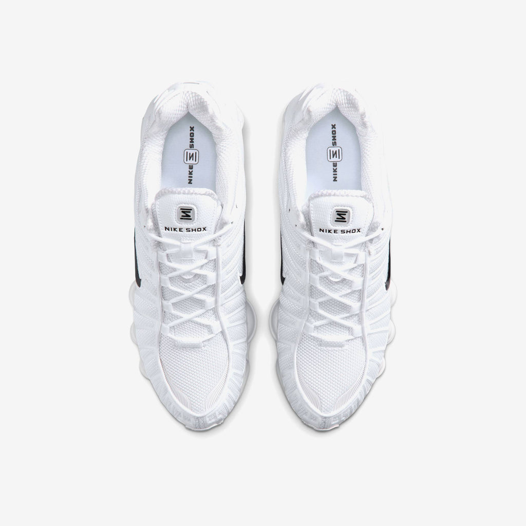 Nike Shox TL
