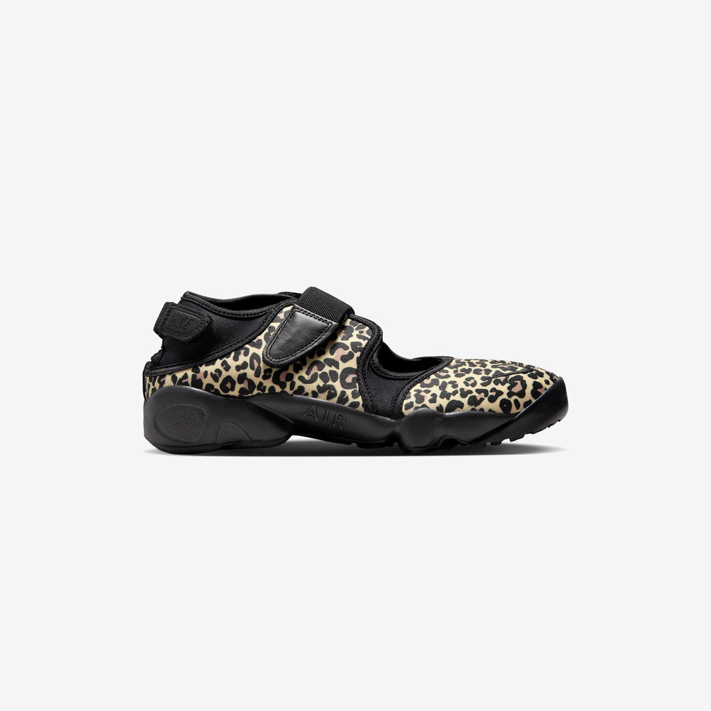 Nike Wmns Air Rift