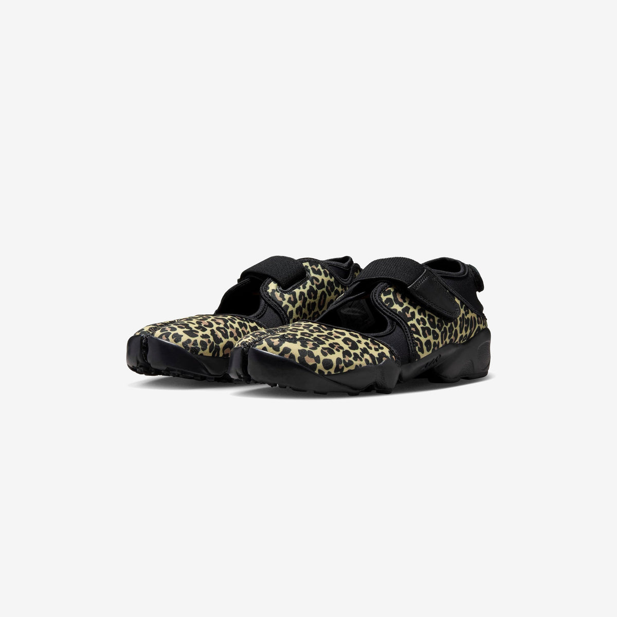 Nike Wmns Air Rift
