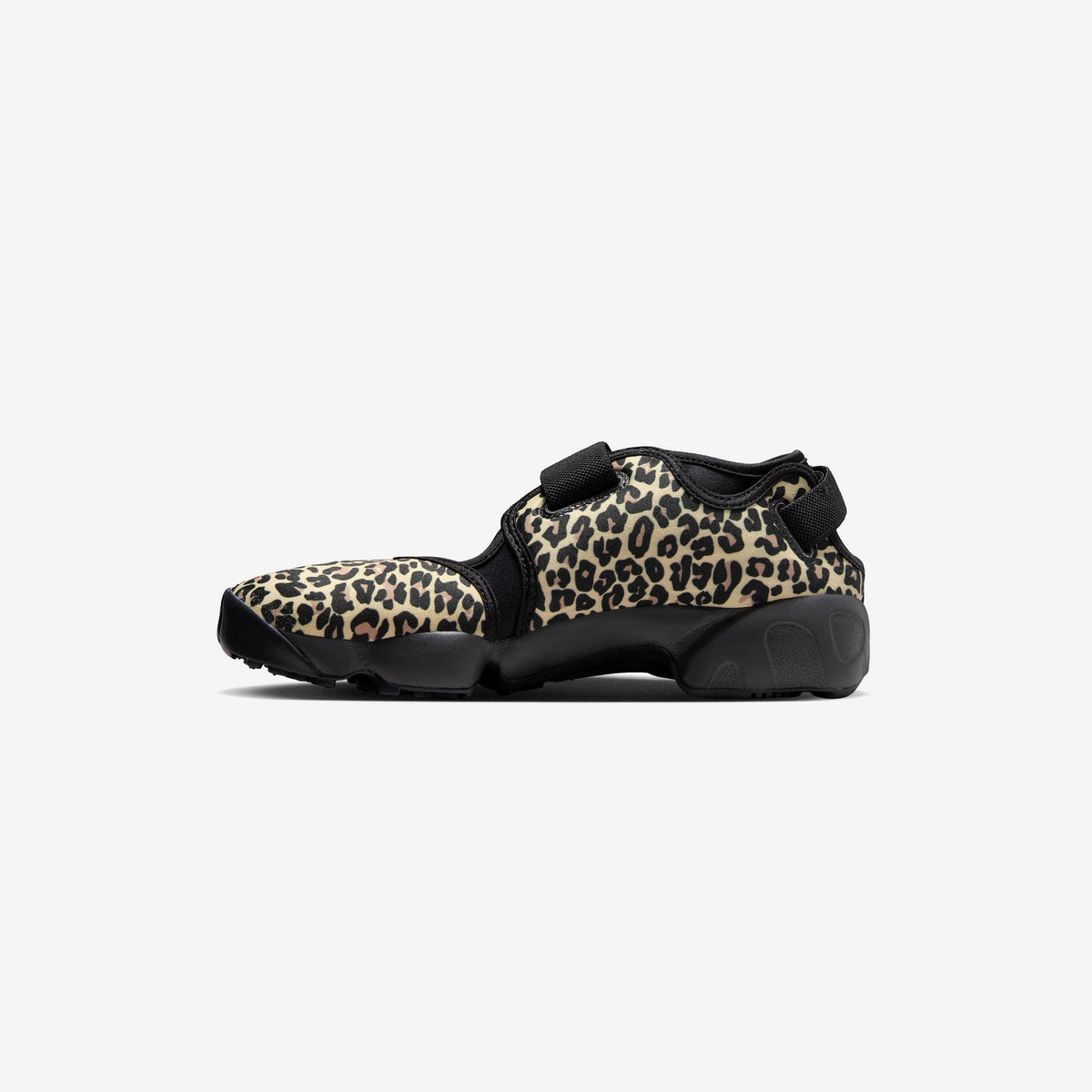 Nike Wmns Air Rift