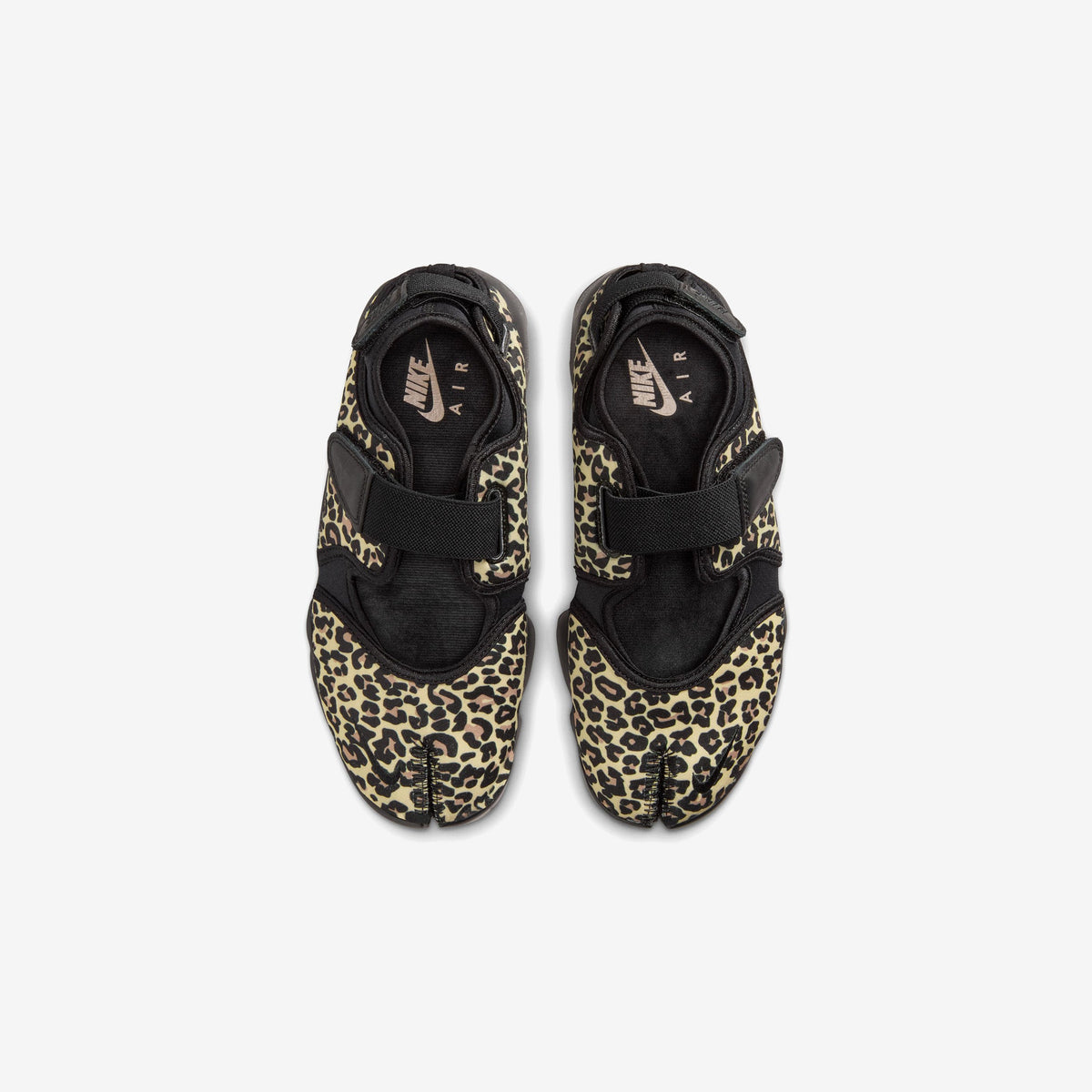 Nike Wmns Air Rift