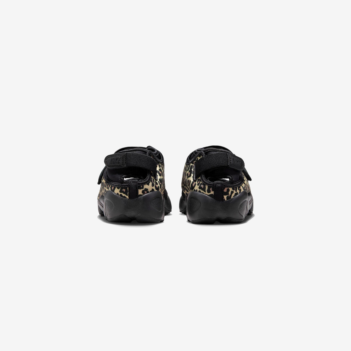 Nike Wmns Air Rift