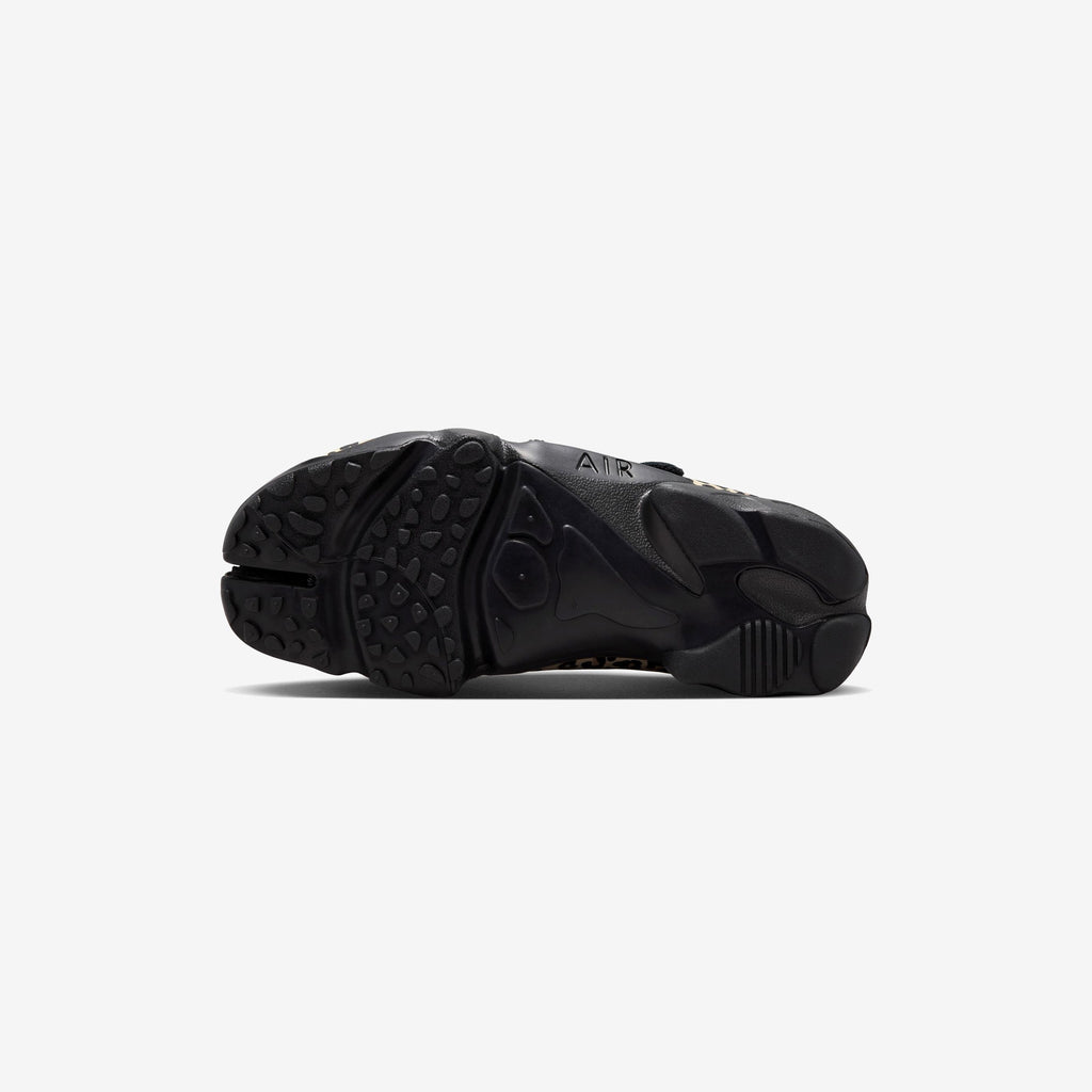 Nike Wmns Air Rift