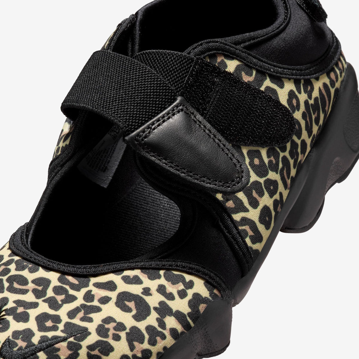 Nike Wmns Air Rift