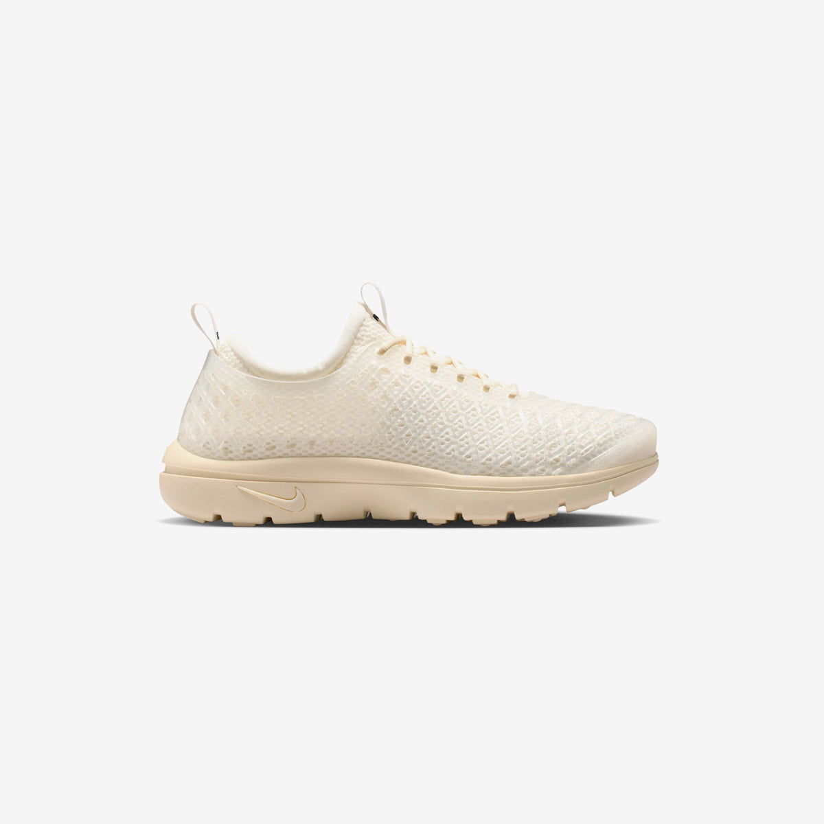 Nike Wmns Rejuven8 OG SP