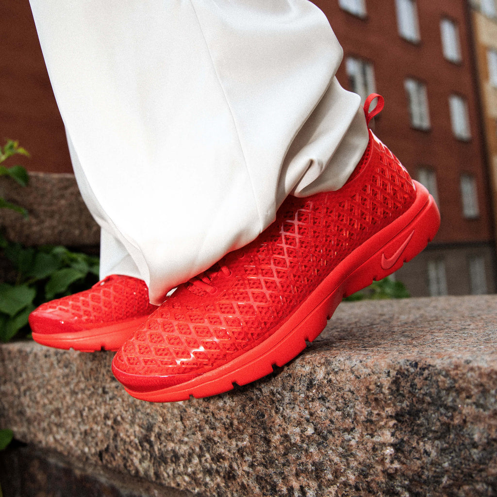 Nike Wmns Rejuven8 OG SP
