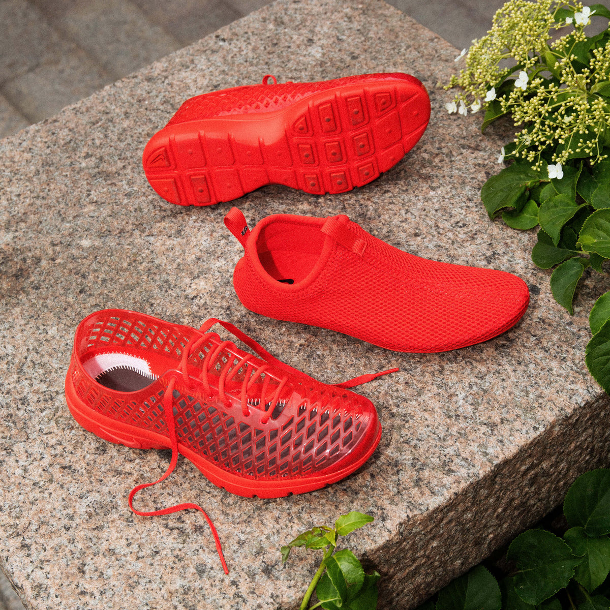 Nike Wmns Rejuven8 OG SP