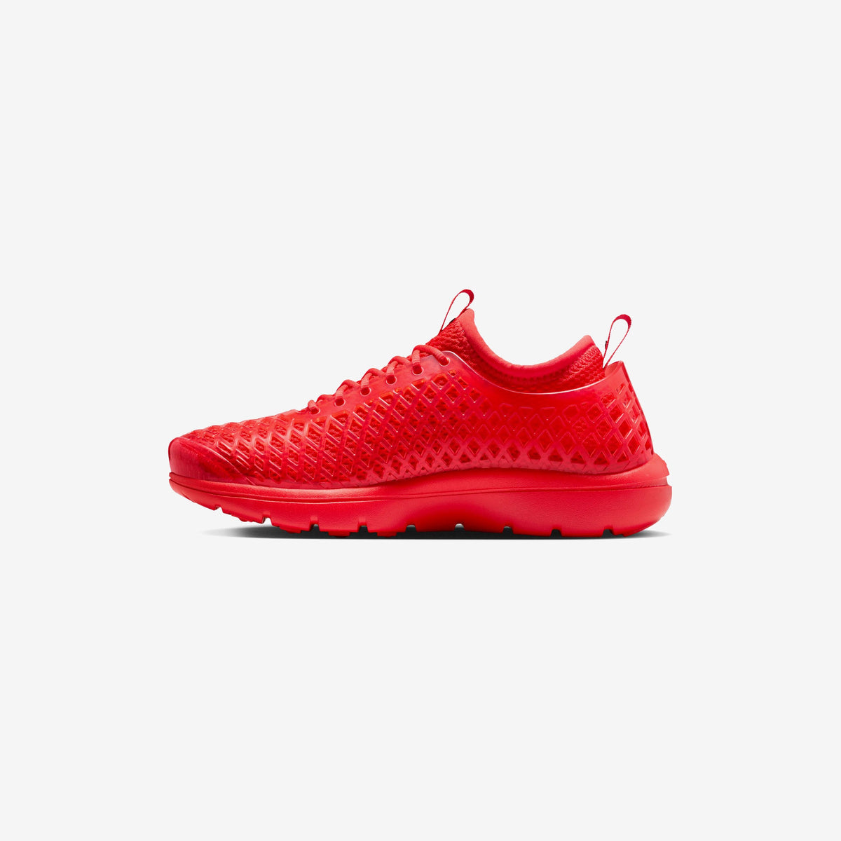 Nike Wmns Rejuven8 OG SP