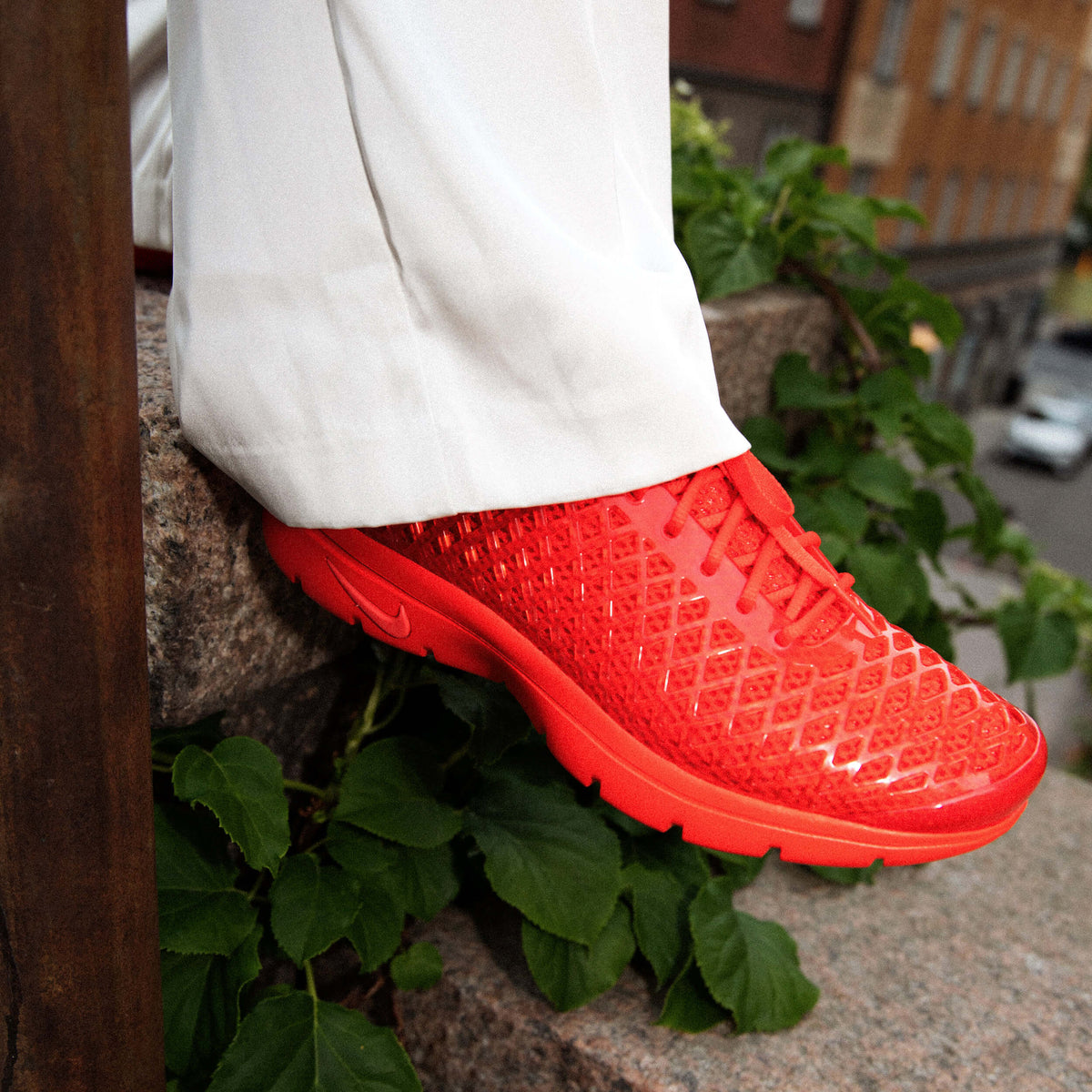 Nike Wmns Rejuven8 OG SP