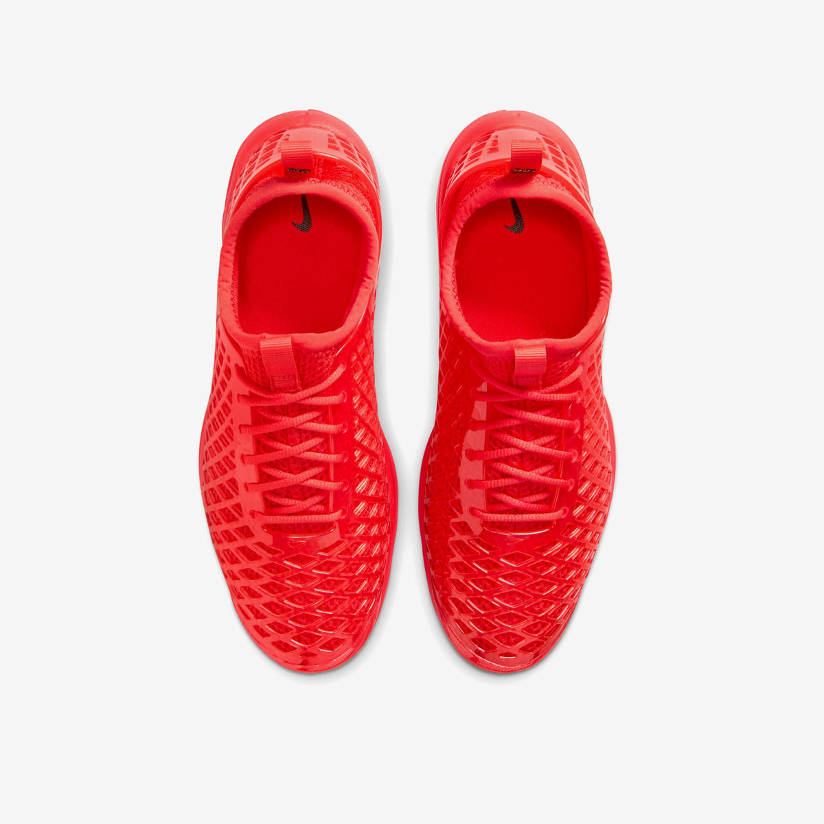 Nike Wmns Rejuven8 OG SP