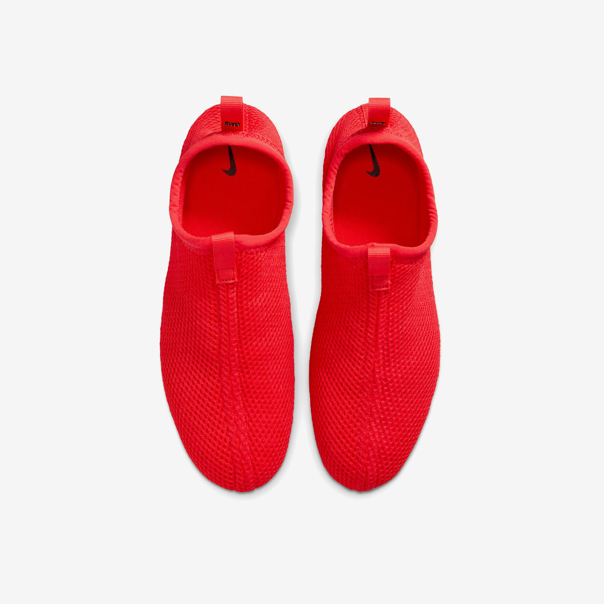 Nike Wmns Rejuven8 OG SP