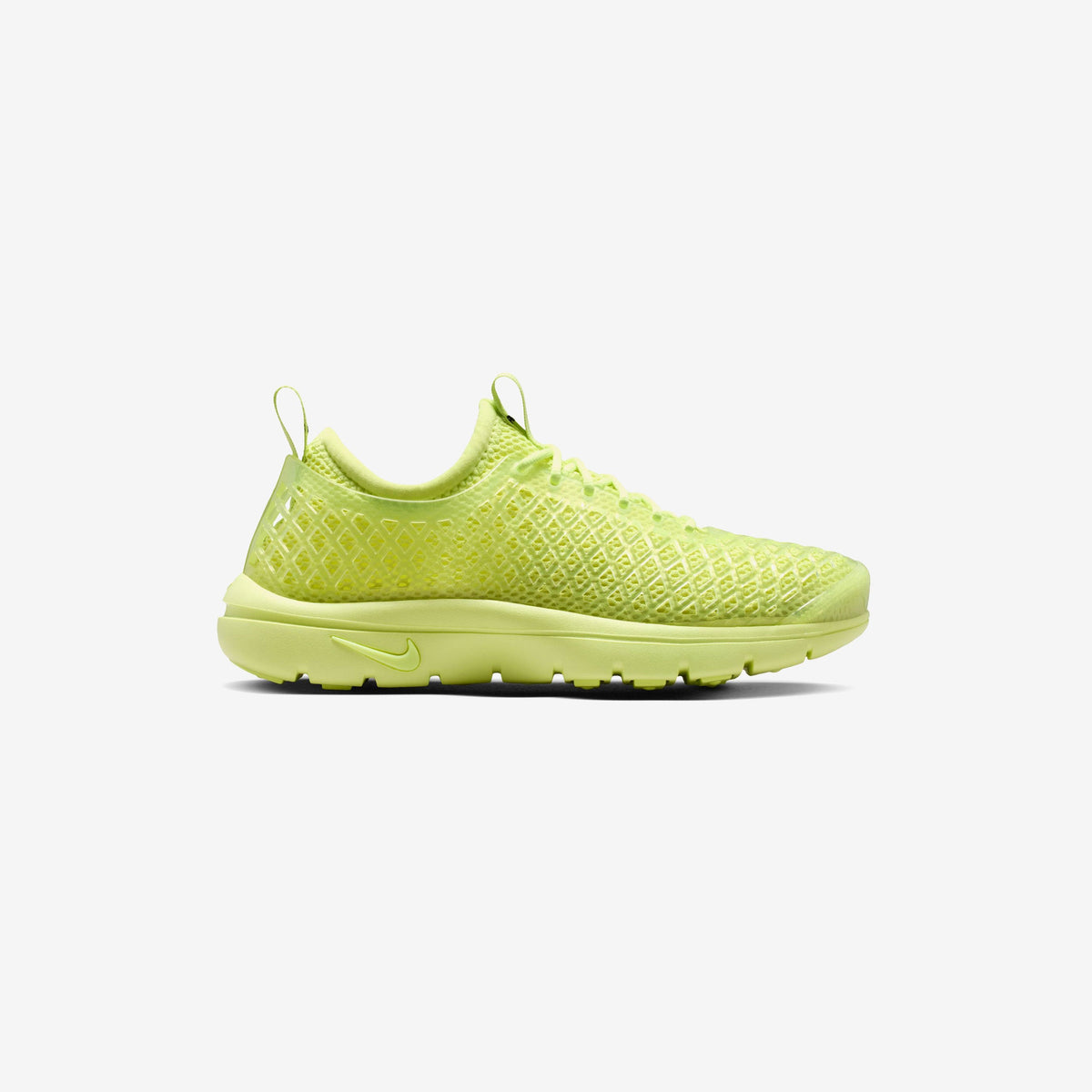 Nike Wmns Rejuven8 OG