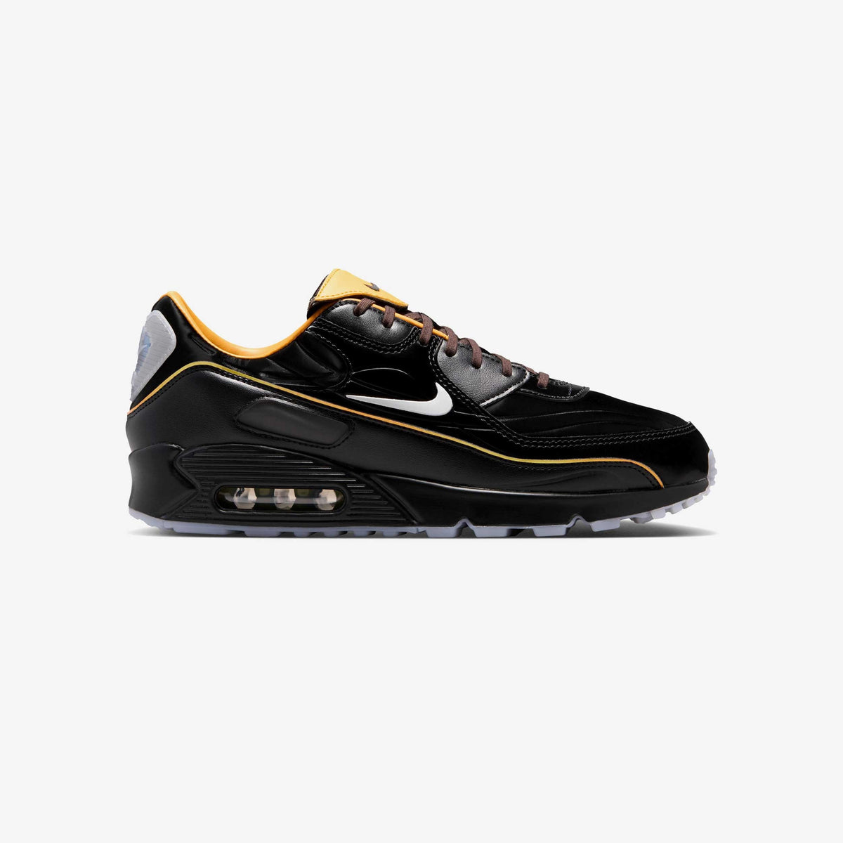 Nike Air Max 90 SE "Mercurial"