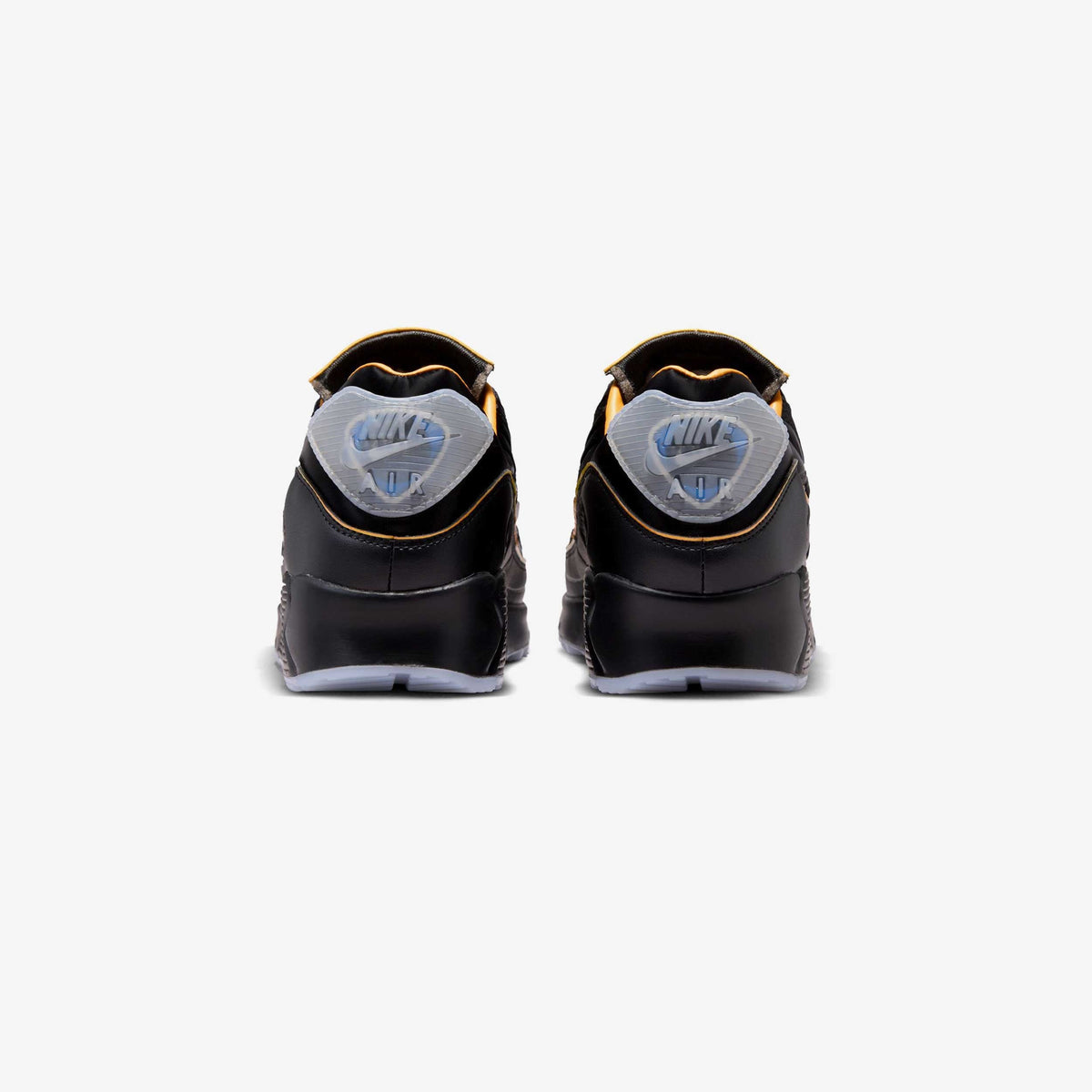 Nike Air Max 90 SE "Mercurial"