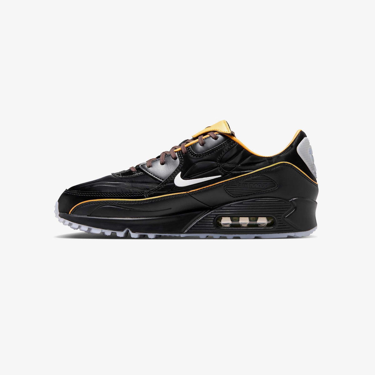 Nike Air Max 90 SE "Mercurial"