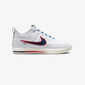 Nike Book 2 NRG "WNBA 30th"