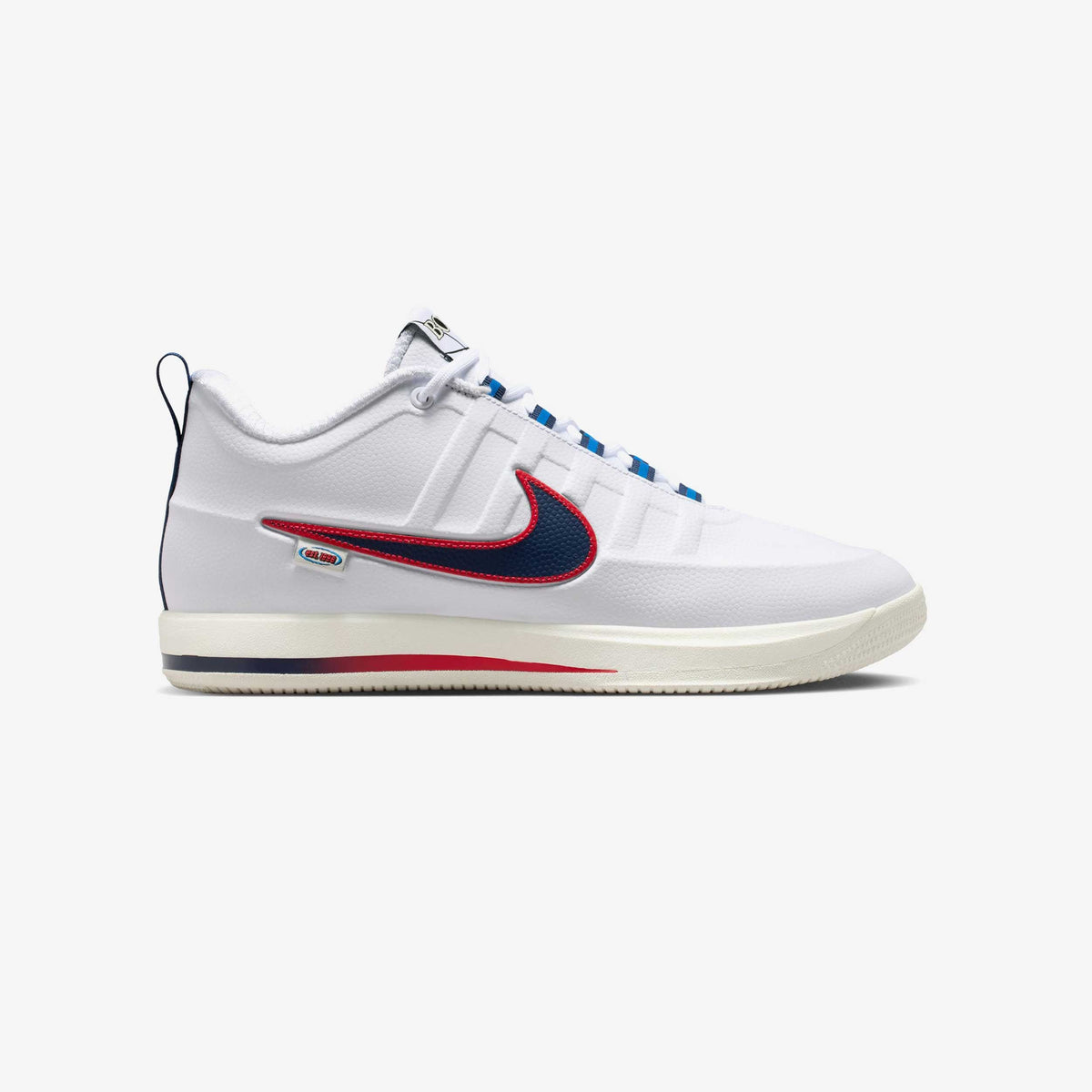 Nike Book 2 NRG "WNBA 30th"