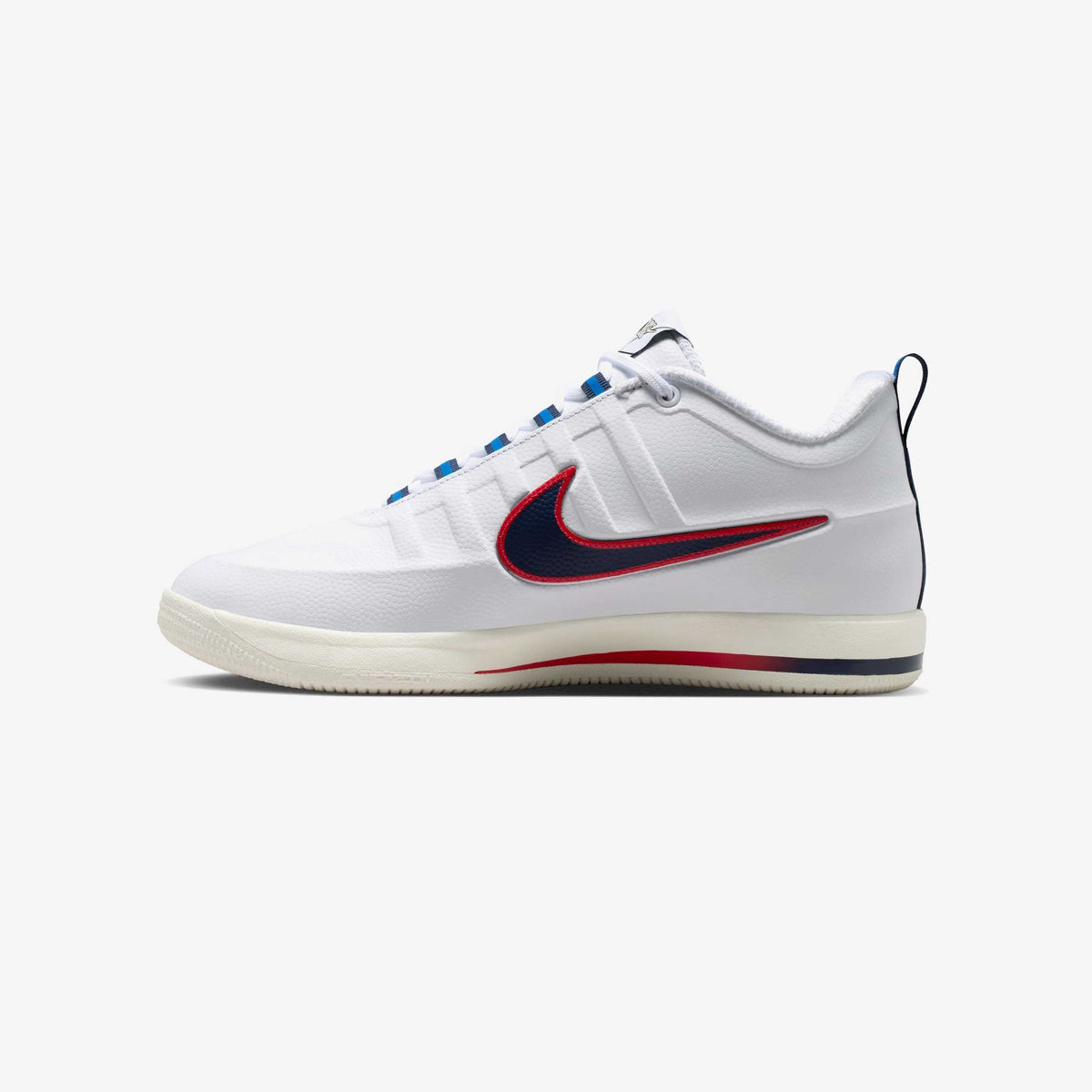Nike Book 2 NRG "WNBA 30th"