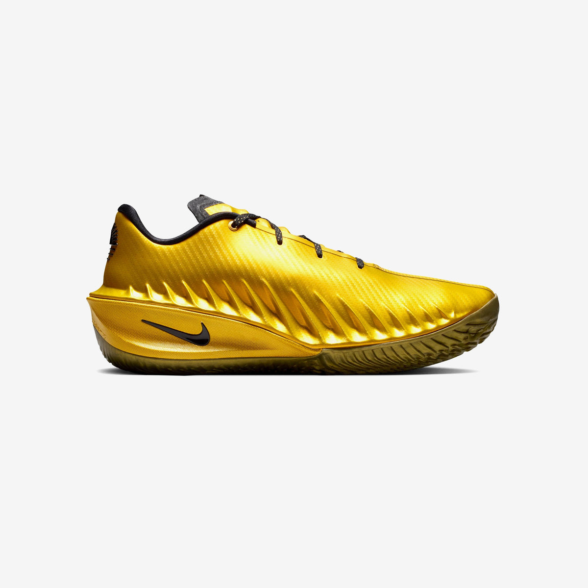 Nike G.T. Cut 4 "Jordan Poole"