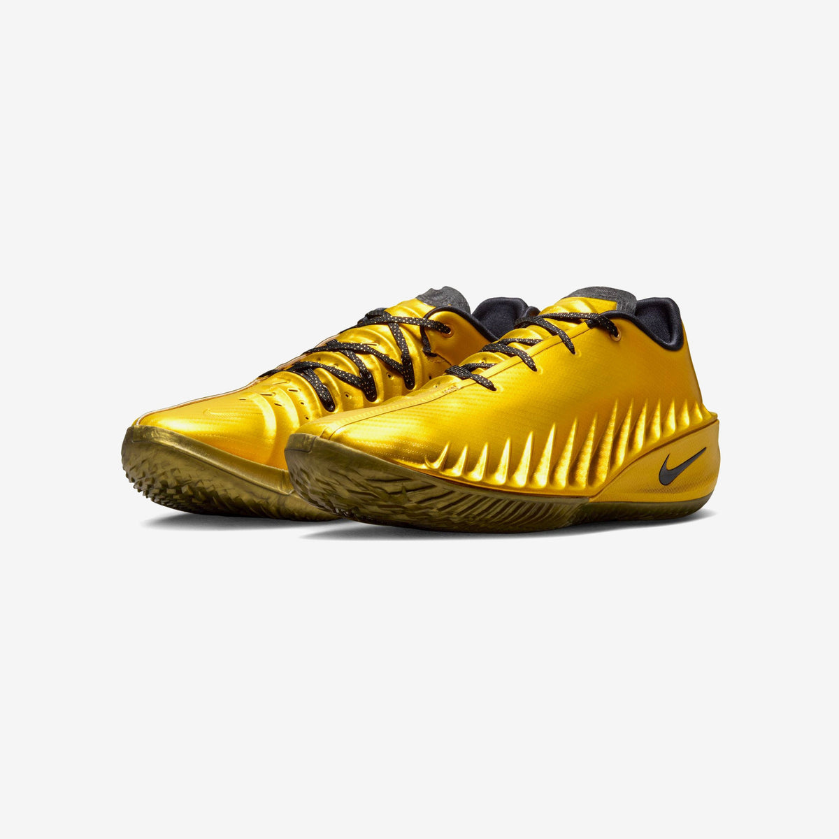 Nike G.T. Cut 4 "Jordan Poole"