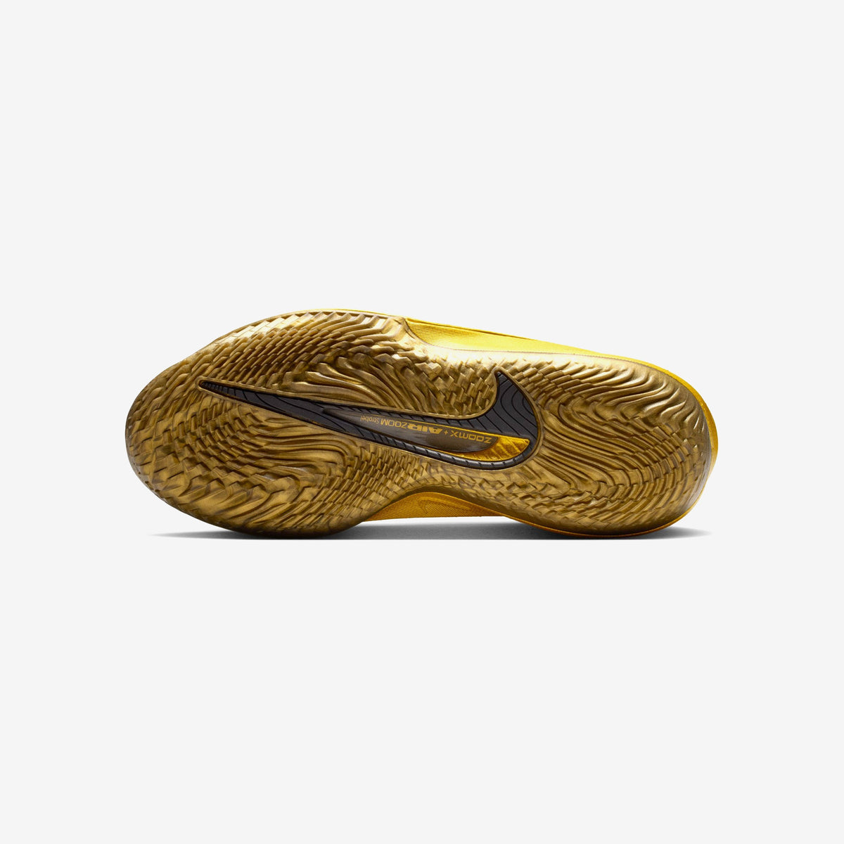Nike G.T. Cut 4 "Jordan Poole"