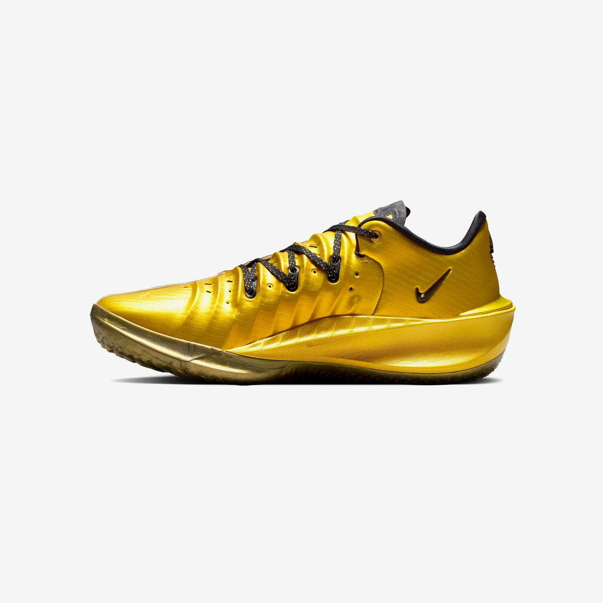 Nike G.T. Cut 4 "Jordan Poole"
