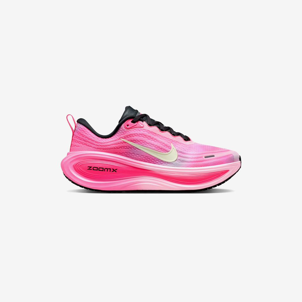 Nike Vomero Plus