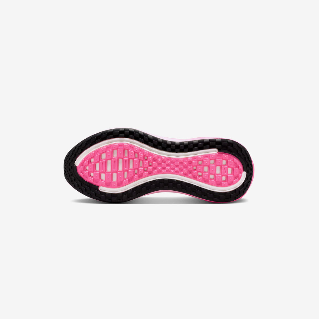 Nike Vomero Plus