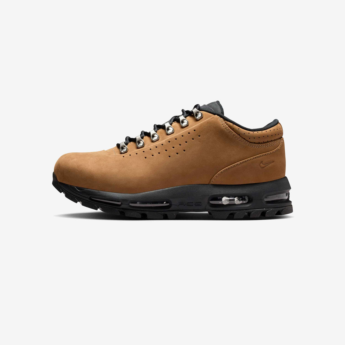 Nike Air Max Goadome Low SP