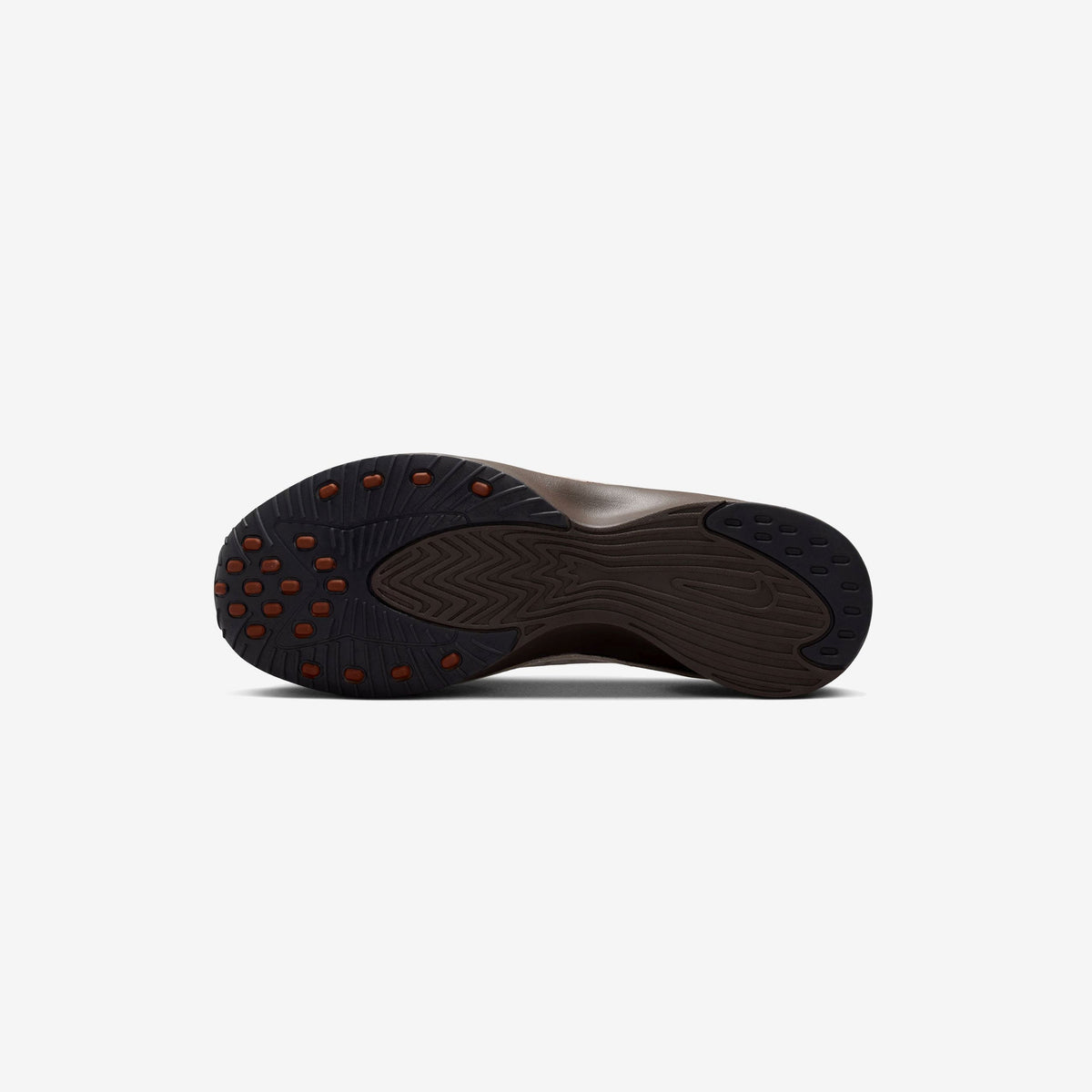 Nike Wmns Air Superfly