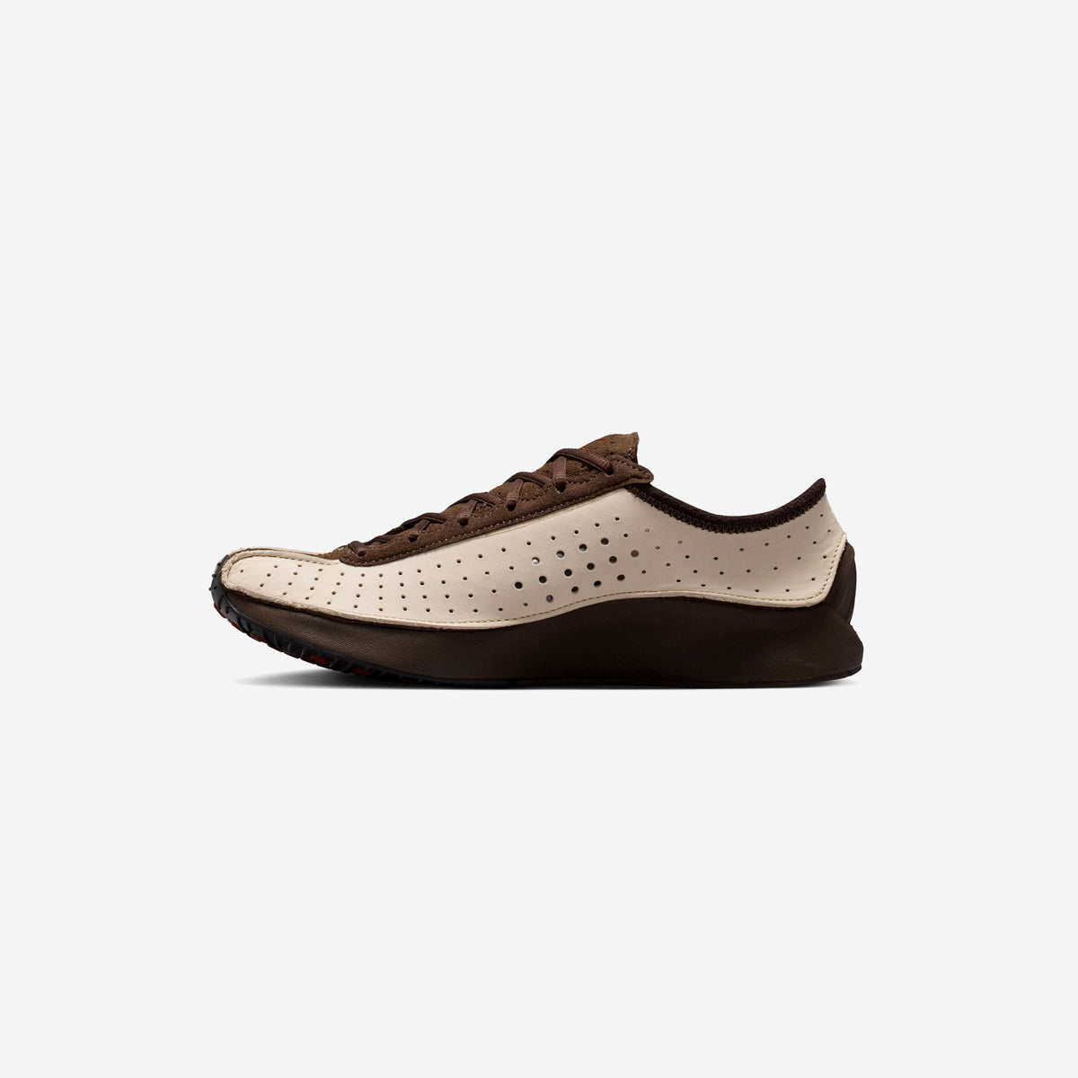 Nike Wmns Air Superfly
