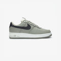 Nike Air Force 1 '01