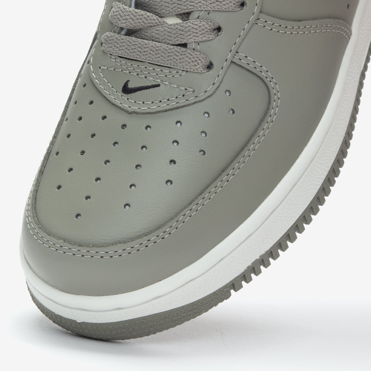 Nike Air Force 1 '01