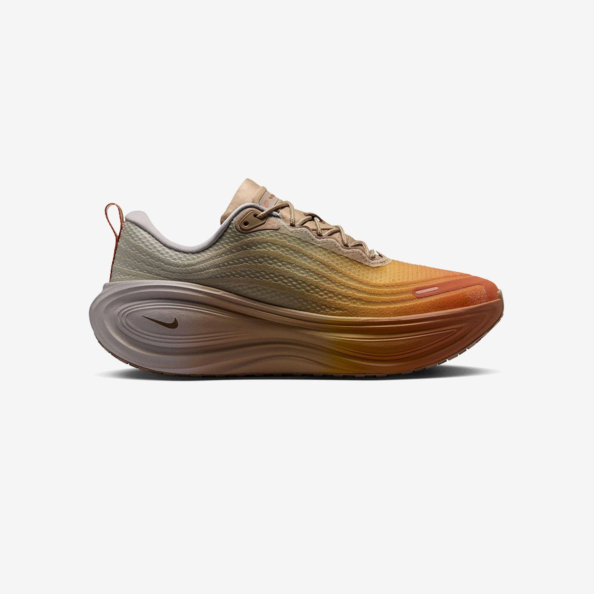 Nike Vomero Plus SP