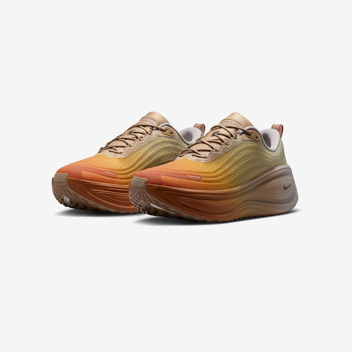 Nike Vomero Plus SP