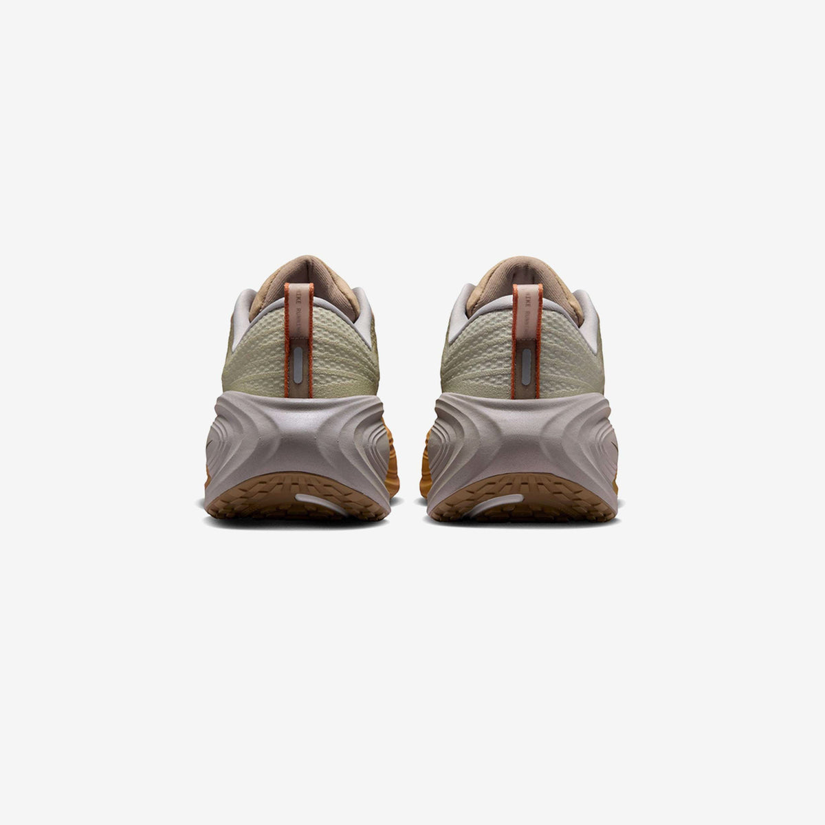 Nike Vomero Plus SP