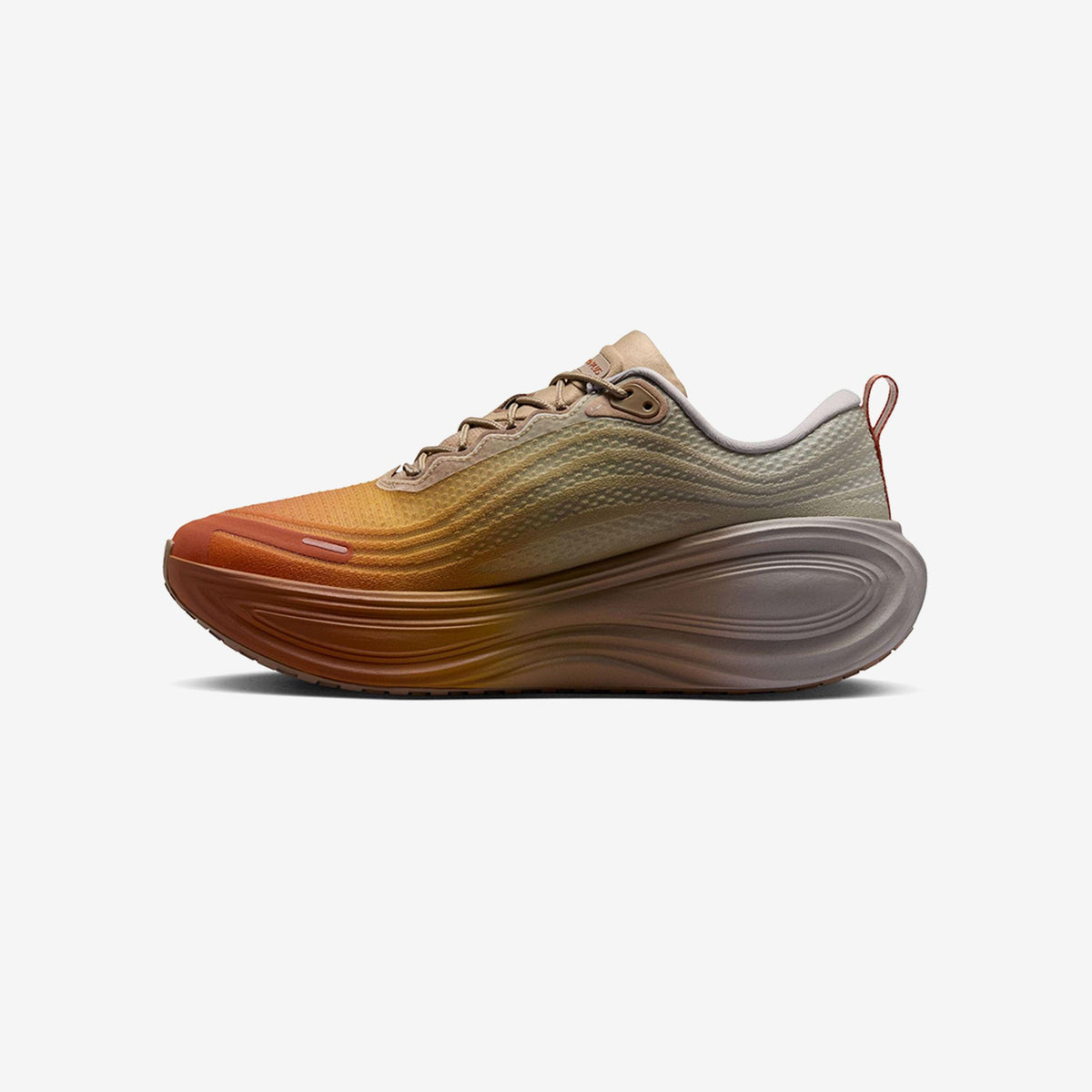 Nike Vomero Plus SP