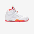 Jordan Air Jordan 5 Retro "Sunset"