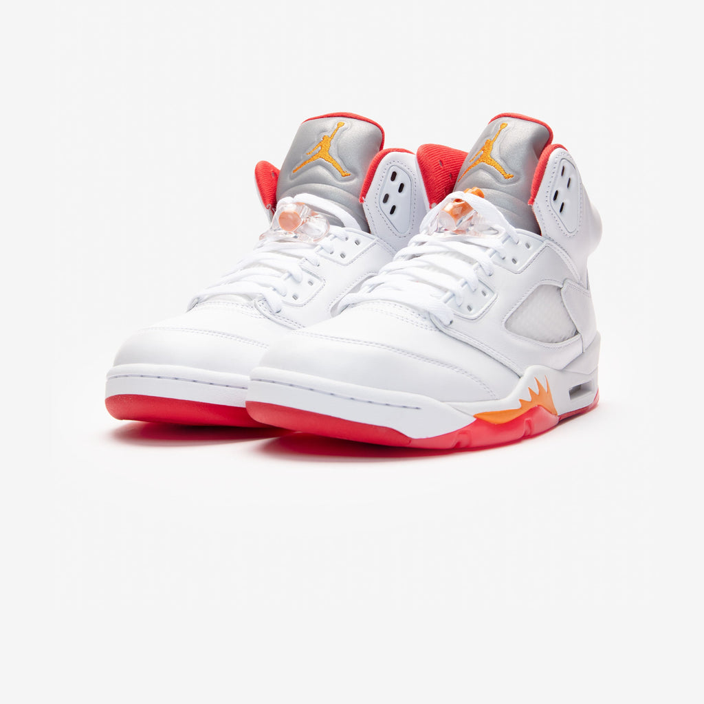 Jordan Air Jordan 5 Retro "Sunset"