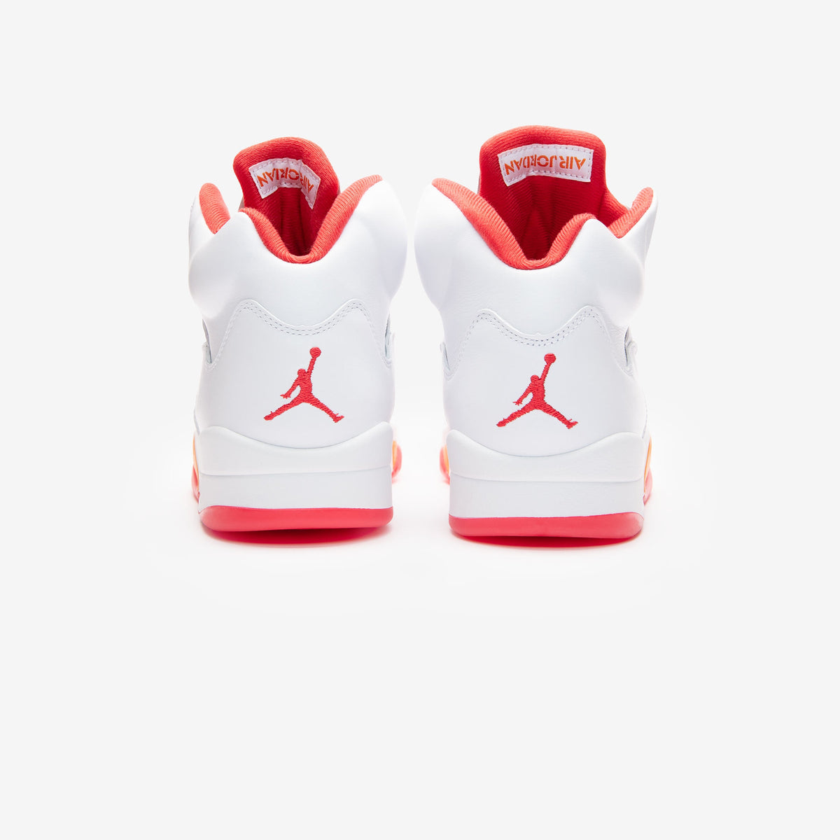 Jordan Air Jordan 5 Retro "Sunset"