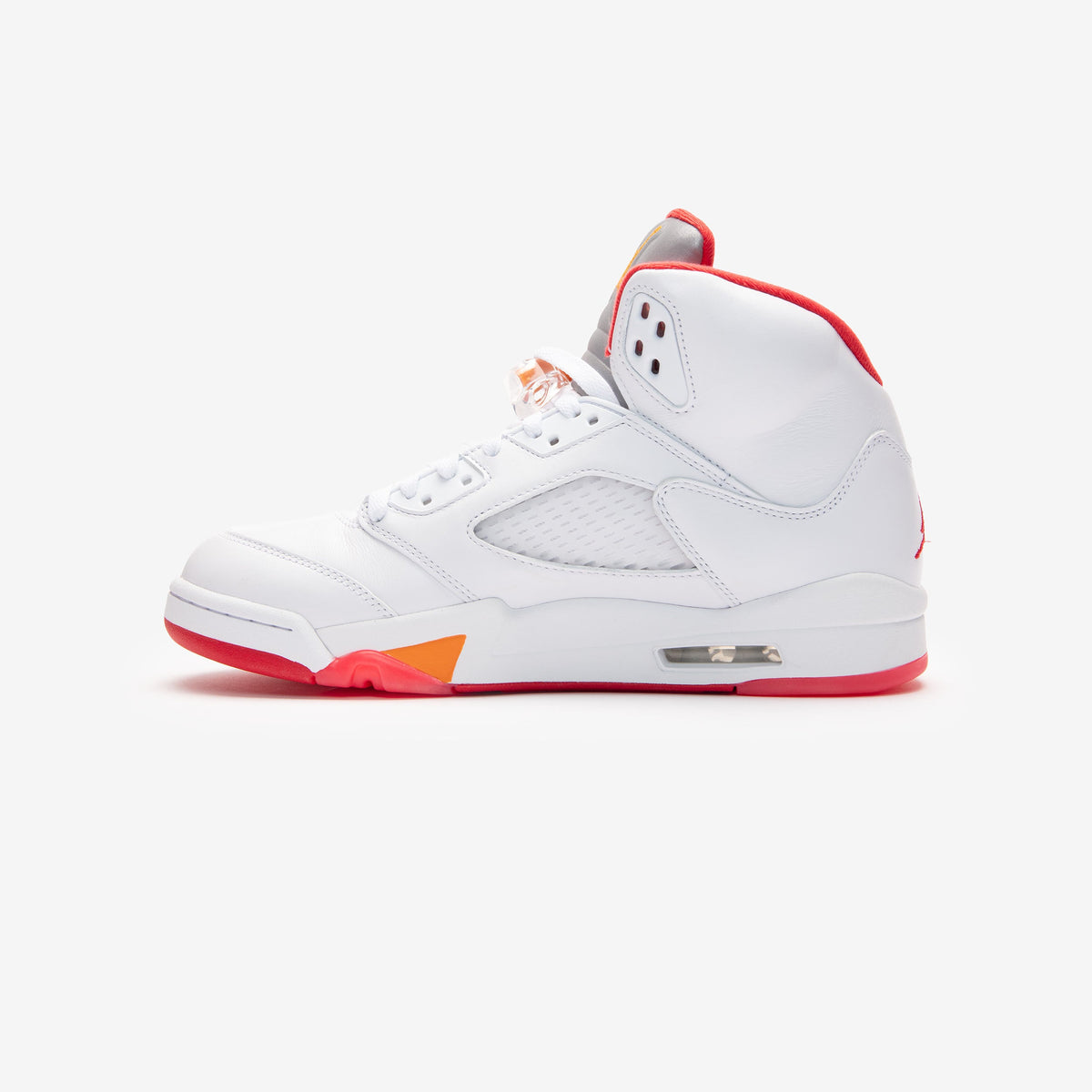 Jordan Air Jordan 5 Retro "Sunset"