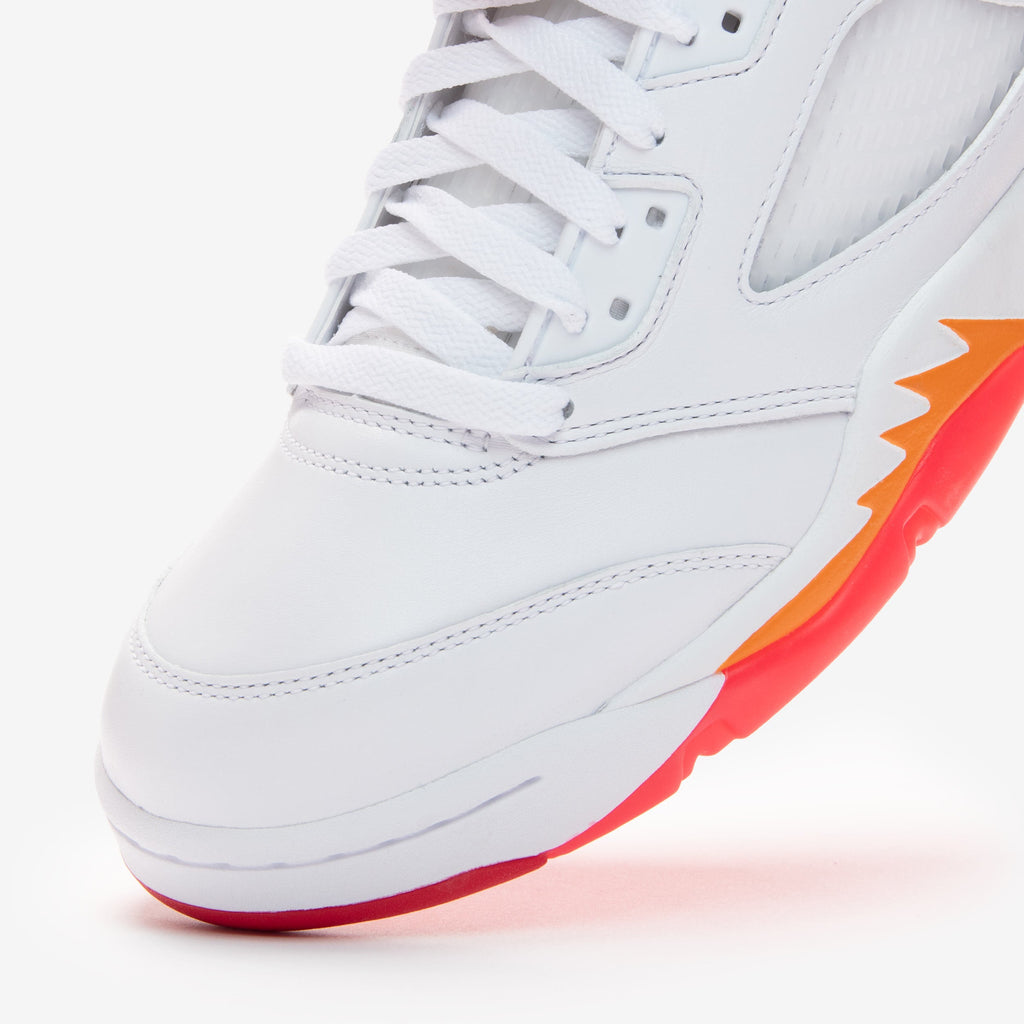 Jordan Air Jordan 5 Retro "Sunset"