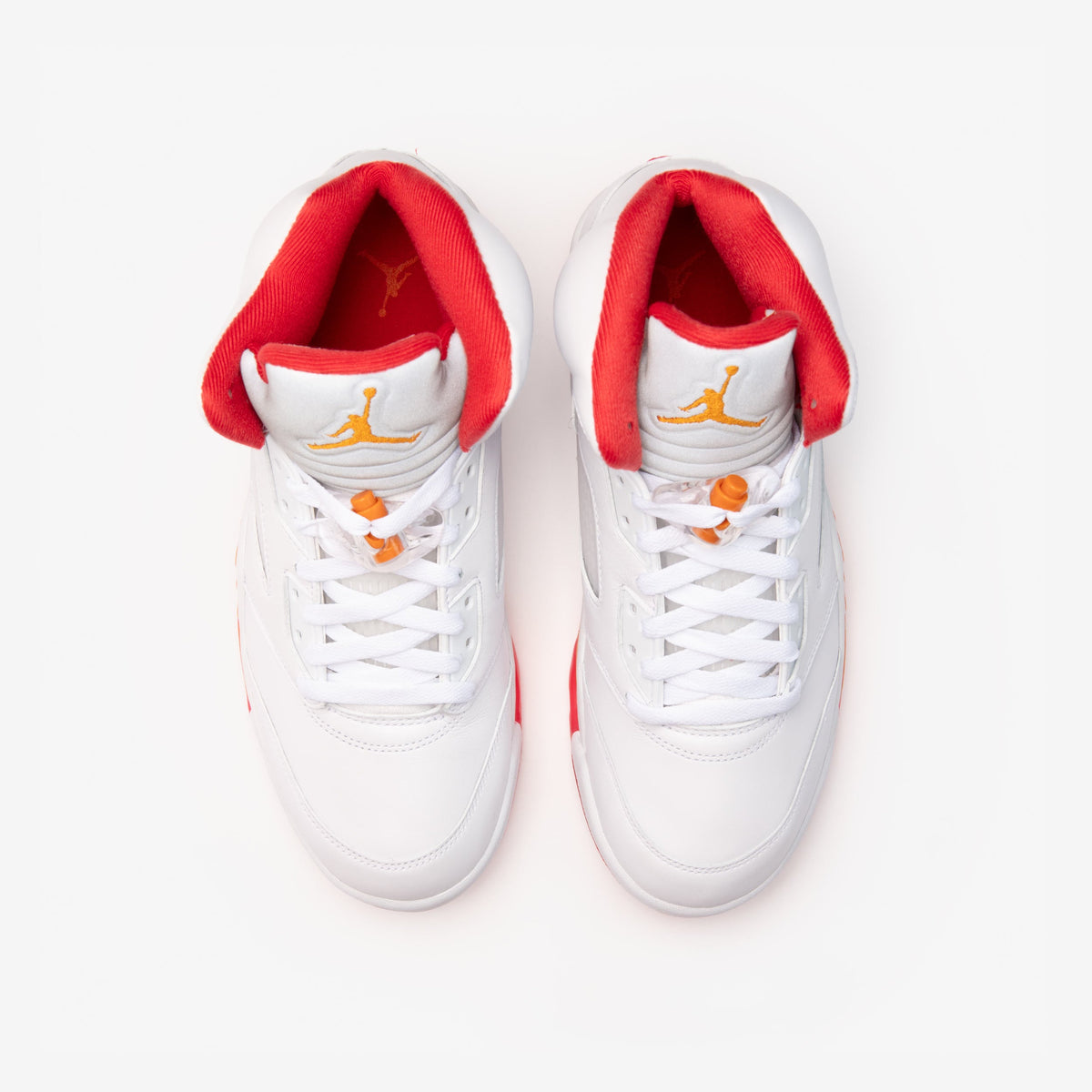 Jordan Air Jordan 5 Retro "Sunset"
