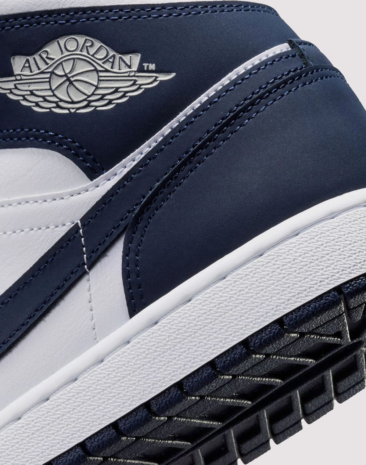 Jordan  Air Jordan 1 Mid
