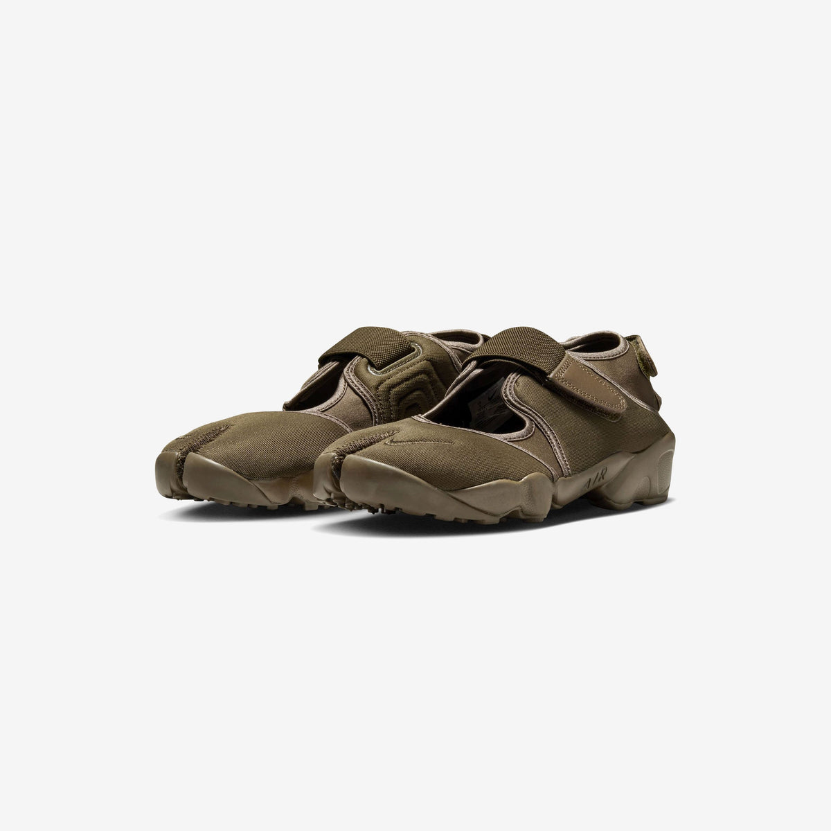 Nike Wmns Air Rift FL
